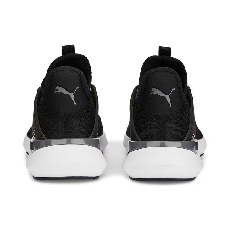 Puma - Chaussures d'entraînement Pure XT Fresh pour hommes (377276 05) 