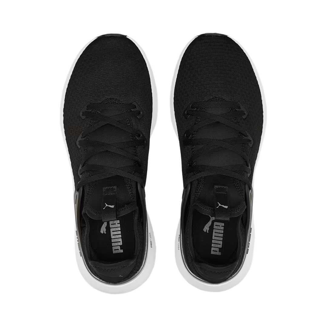 Puma - Men's Pure XT Fresh Training Shoes (377276 05) – SVP Sports