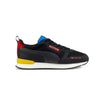 Puma - Men's R78 Shoes (373117 38)