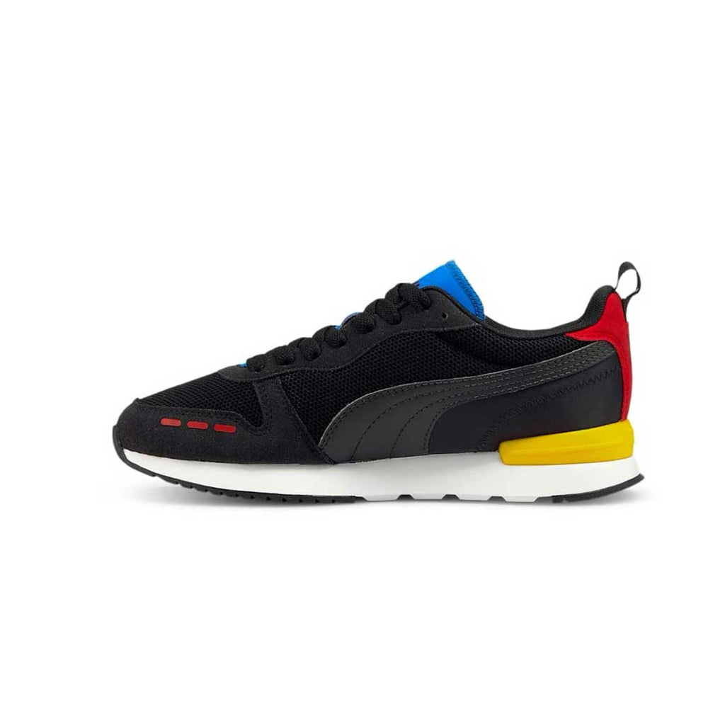 Puma - Men's R78 Shoes (373117 38)