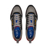 Puma - Men's R78 Shoes (373117 60)