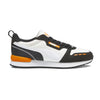 Puma - Chaussures R78 pour hommes (393910 01) 