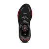 Puma - Men's RS-X Halves Running Shoes (385754 01)