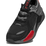 Puma - Men's RS-X Halves Running Shoes (385754 01)