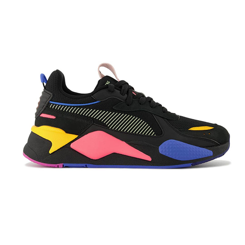 Puma - Men's RS-X Sunset Shoes (390003 01)