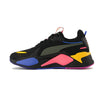 Puma - Chaussures RS-X Sunset pour hommes (390003 01) 