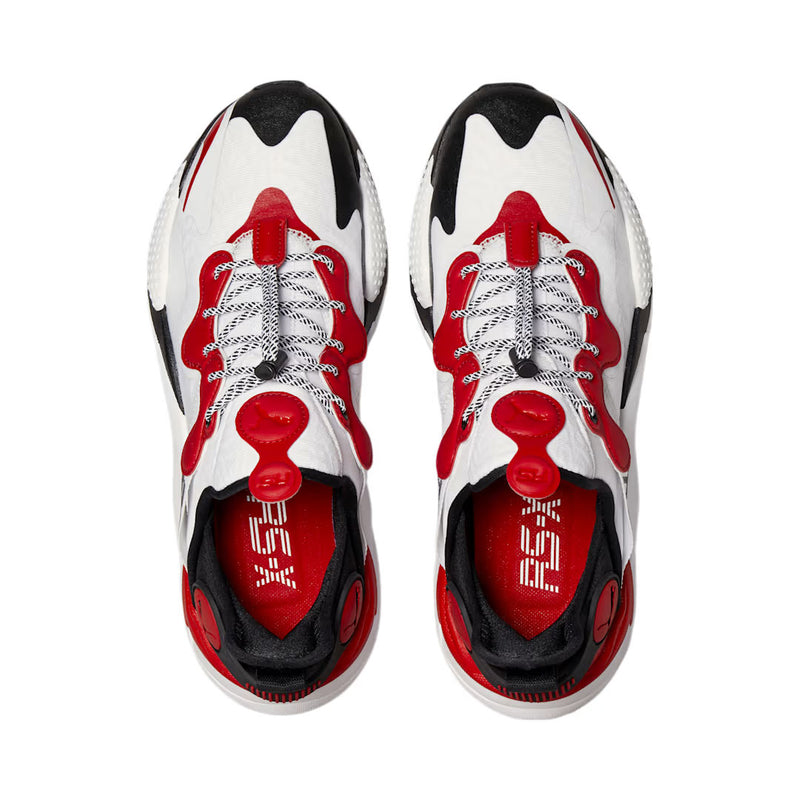 Puma - Men's RS-X T3CH Spec Shoes (374914 01)