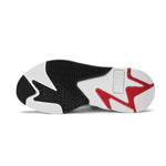 Puma - Men's RS-X T3CH Spec Shoes (374914 01)