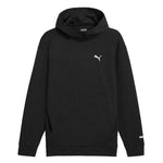 Puma - Men's Rad/Cal Hoodie (681625 01)