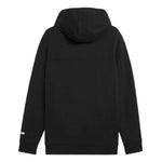 Puma - Men's Rad/Cal Hoodie (681625 01)