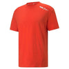 Puma - Men's Rad/Cal T-Shirt (849777 33)