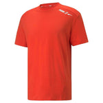 Puma - T-shirt Rad/Cal pour hommes (849777 33) 