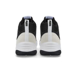 Puma - Men's Rebound Future Evo Core Basketball Shoes (386379 01)