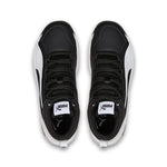 Puma - Men's Rebound Future Evo Core Basketball Shoes (386379 01)