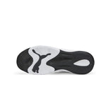 Puma - Men's Rebound Future Evo Core Basketball Shoes (386379 01)