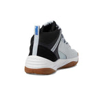 Puma - Chaussures de basket-ball unisexe Rebound Future Evo Core (386379 06) 