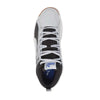 Puma - Chaussures de basket-ball unisexe Rebound Future Evo Core (386379 06) 