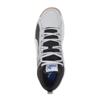 Puma - Unisex Rebound Future Evo Core Basketball Shoes (386379 06)