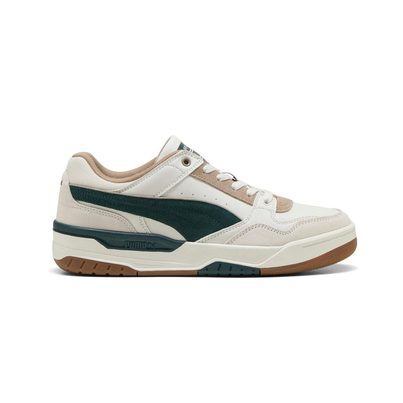 Puma - Men's Rebound Retro SD Shoes (400214 09)