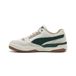 Puma - Men's Rebound Retro SD Shoes (400214 09)