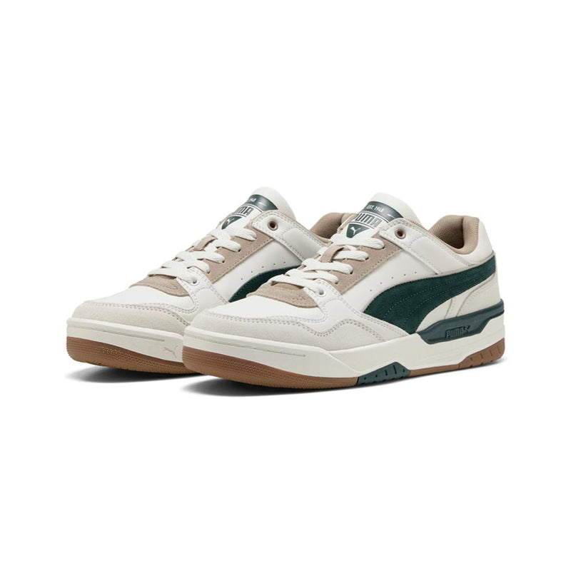Puma - Men's Rebound Retro SD Shoes (400214 09)