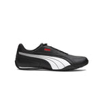 Puma - Men's Redon Bungee Shoes (388167 02)