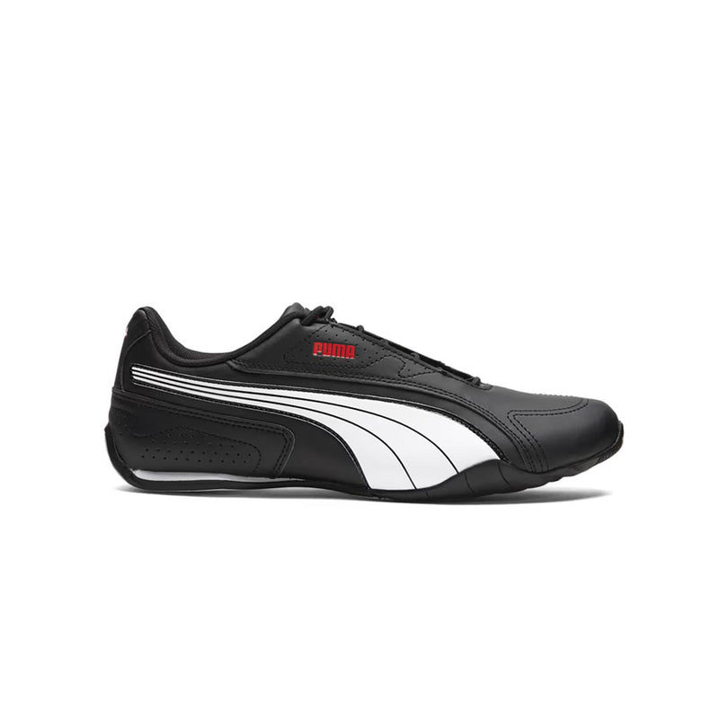 Puma - Men's Redon Bungee Shoes (388167 02)