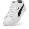Puma - Men's Rickie Classic Shoes (394251 16)