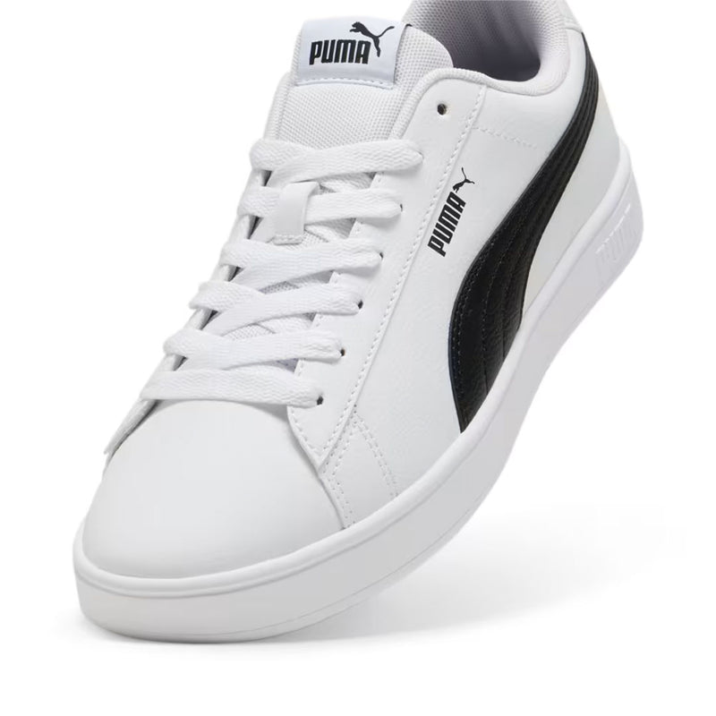 Puma - Men's Rickie Classic Shoes (394251 16)