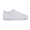 Puma - Men's Rickie Shoes (387607 01)