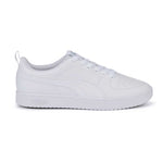 Puma - Men's Rickie Shoes (387607 01)