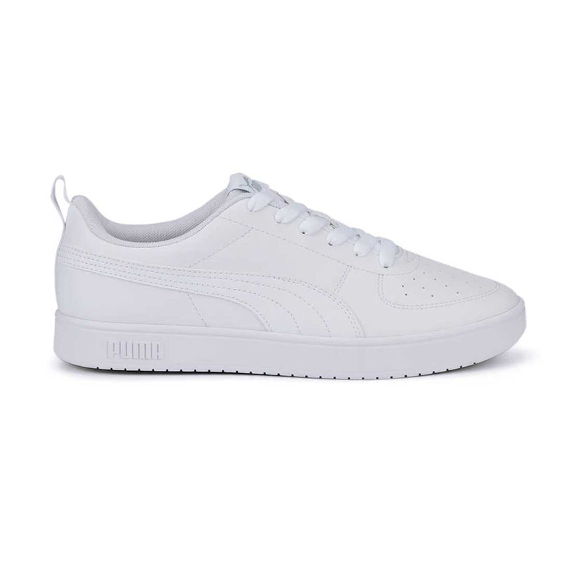 Puma - Men's Rickie Shoes (387607 01)