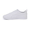 Puma - Men's Rickie Shoes (387607 01)