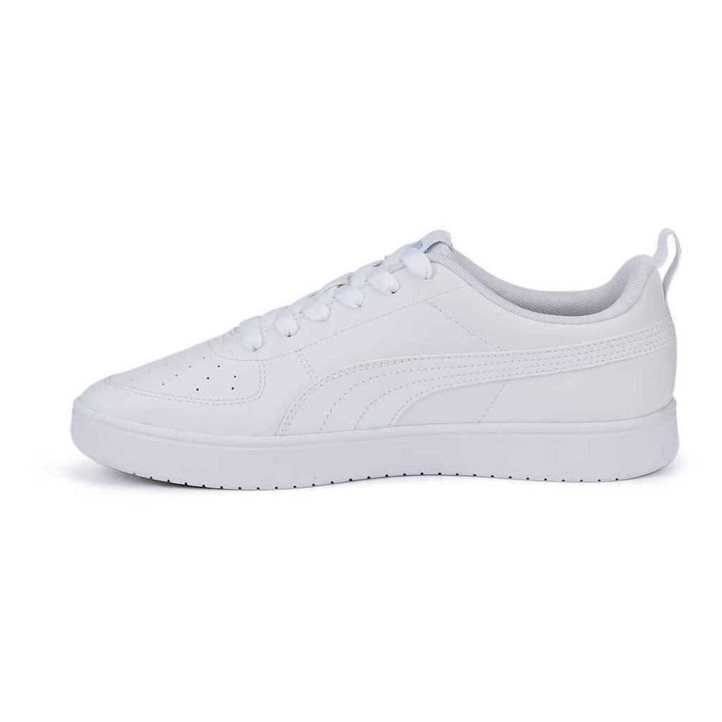 Puma - Men's Rickie Shoes (387607 01)