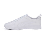 Puma - Men's Rickie Shoes (387607 01)