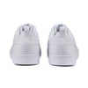 Puma - Men's Rickie Shoes (387607 01)