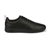 Puma - Chaussures Rickie Homme (387607 03) 