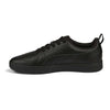 Puma - Chaussures Rickie Homme (387607 03) 