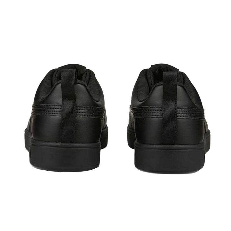 Puma - Men's Rickie Shoes (387607 03) – SVP Sports