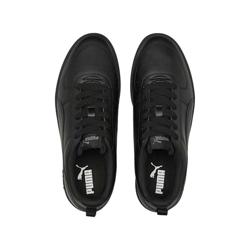 Puma - Chaussures Rickie Homme (387607 03) 