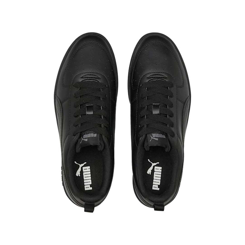 Puma - Men's Rickie Shoes (387607 03)