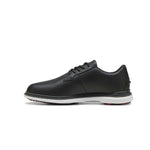 Puma - Men's Royale Golf Shoes (310726 05)