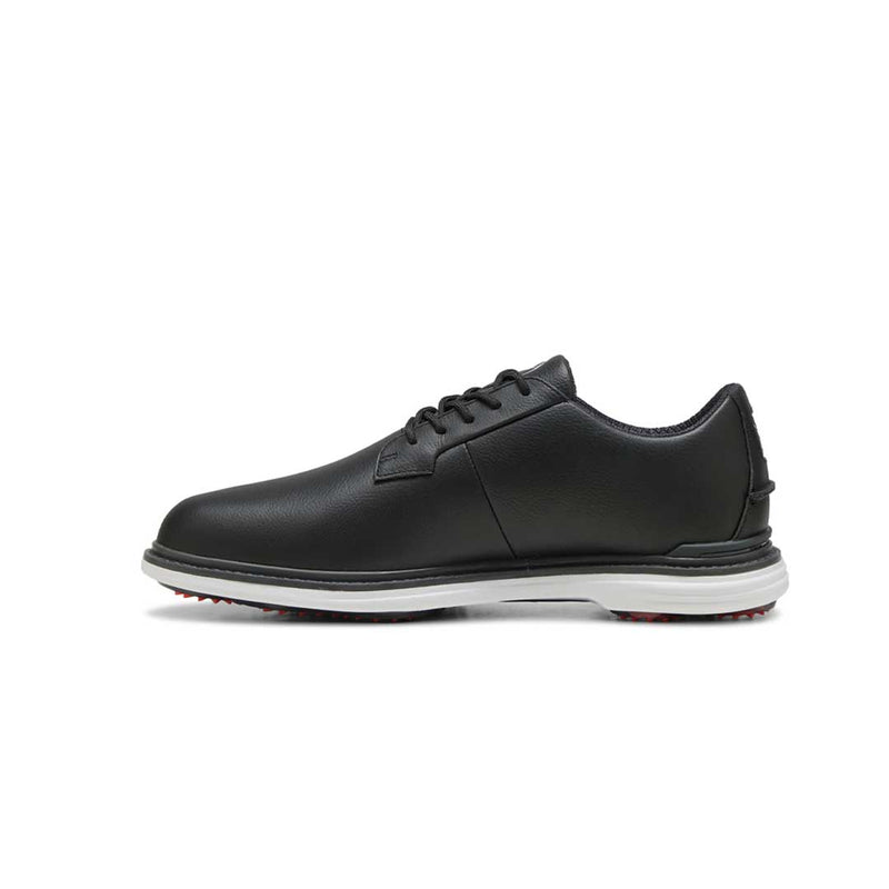 Puma - Men's Royale Golf Shoes (310726 05)