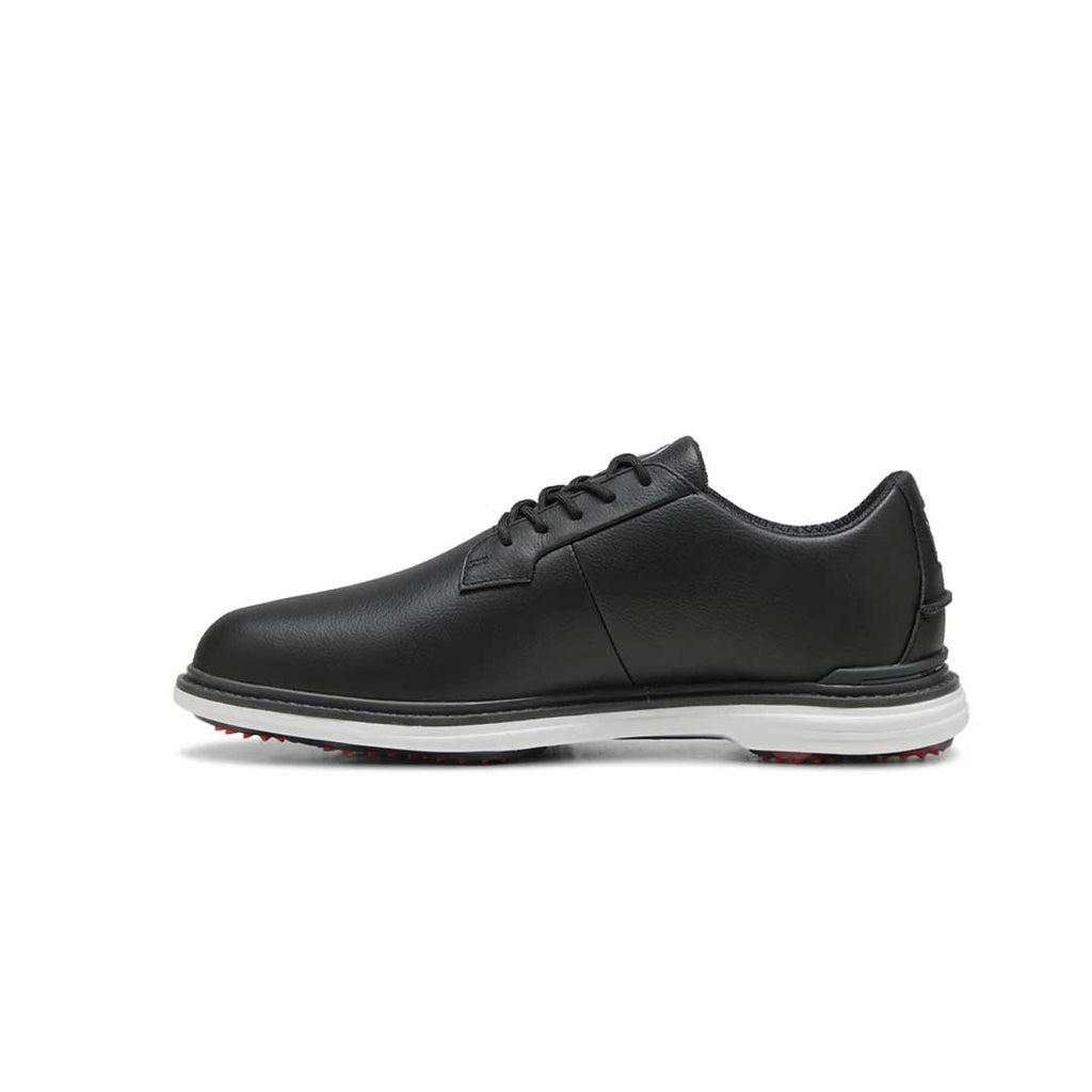 Puma - Men's Royale Golf Shoes (310726 05)