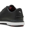 Puma - Men's Royale Golf Shoes (310726 05)