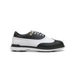 Puma - Men's Royale Wingtip Golf Shoes (311275 03)
