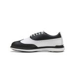 Puma - Men's Royale Wingtip Golf Shoes (311275 03)