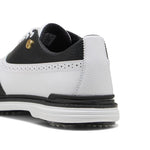 Puma - Men's Royale Wingtip Golf Shoes (311275 03)