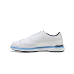 Puma - Men's Royale Wingtip Golf Shoes ( 02)