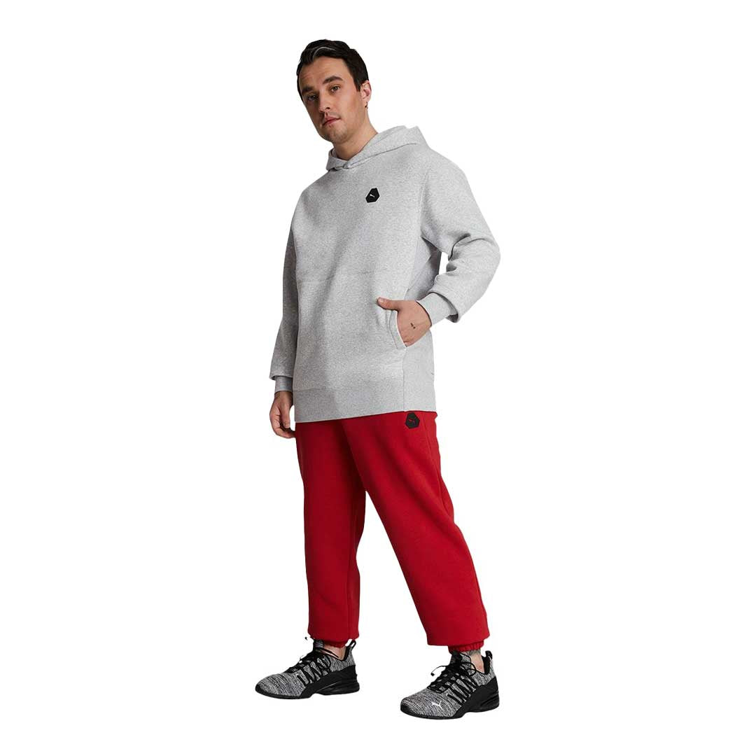 Puma - Men's Rudagon Hoodie (623612 04) – SVP Sports